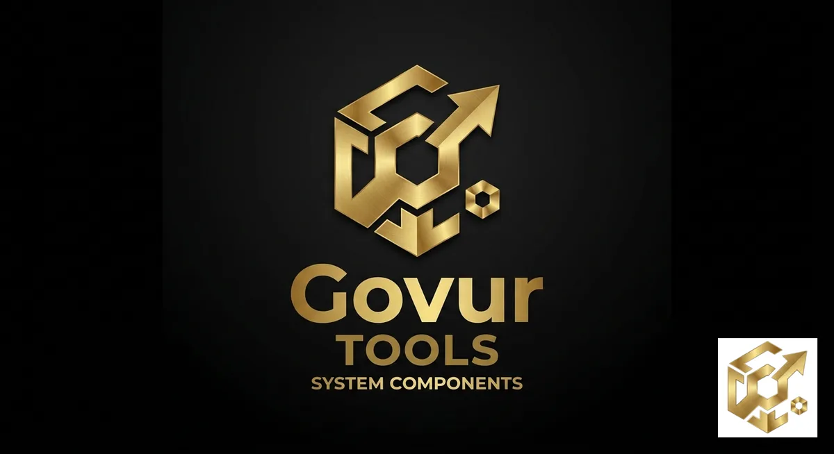 A collection of free online tools, calculators, generators, converters, and productivity applications.