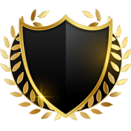 Govur
