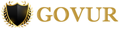 Govur