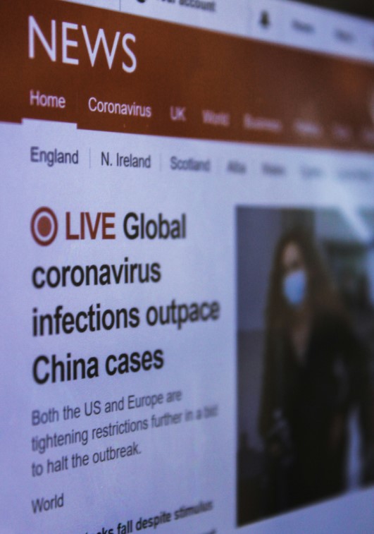 Govur News