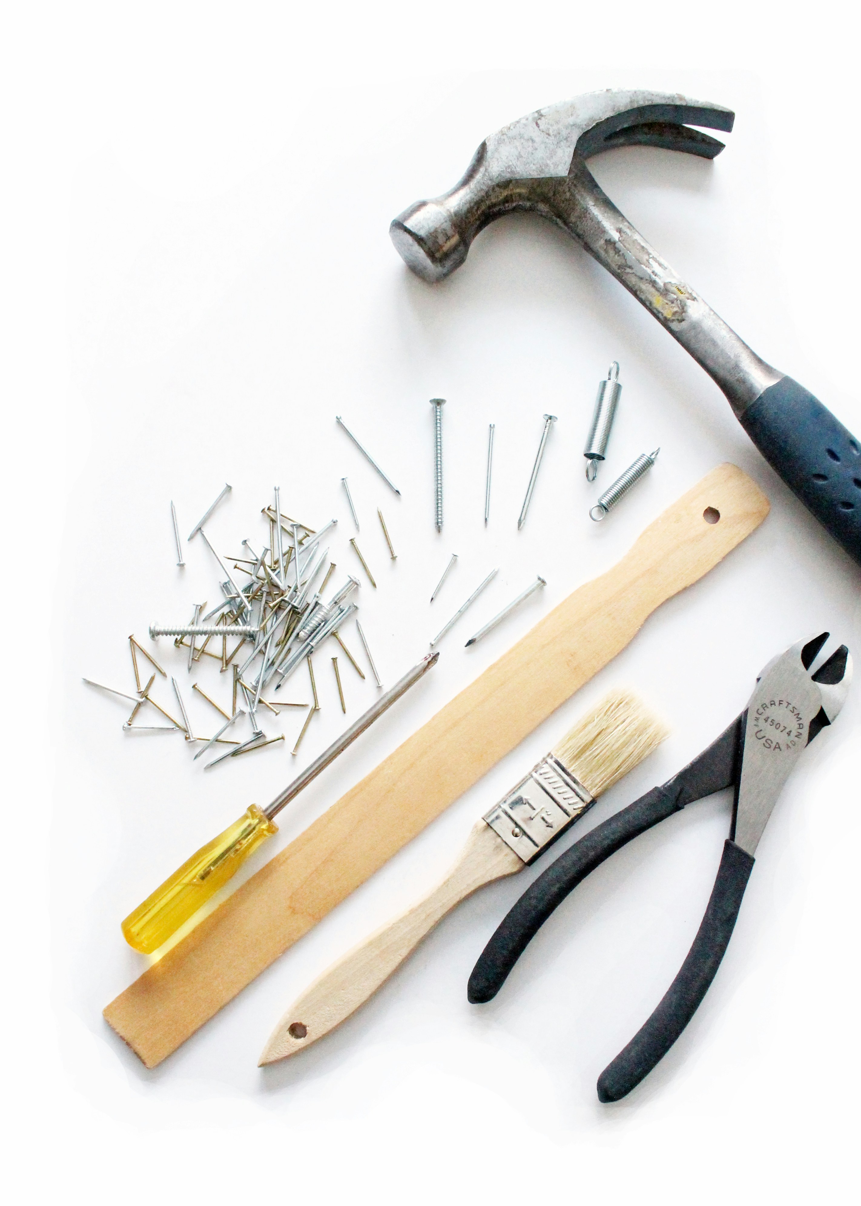 Govur Tools